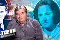 A avut sau nu Nicolae Ceaușescu o sosie?