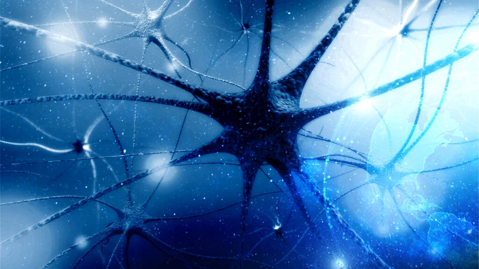 Progres major în cazul uneia dintre principalele cauze ale paraliziei