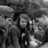 Sophie Scholl, studenta care a sfidat regimul lui Hitler și a plătit cu viața