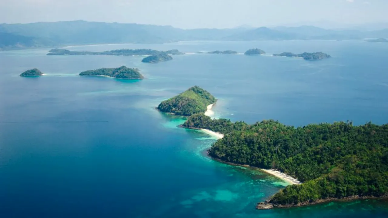1-philippinessea 