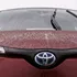 Toyota recheamă aproape 3.000 de mașini electrice, la mai puțin de 2 luni de la lansare