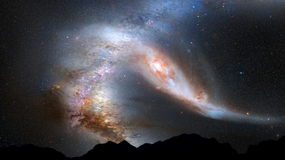 Astronomii au realizat o descoperire care schimbă modul în care studiem stelele: proprietatea surprinzătoare a acestora