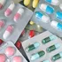 Un medicament care acționează ca un „cal troian” reduce cu 44% riscul de deces la cancerul de sân