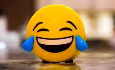 Test de cultură generală. Care este diferența dintre emoji și emoticoane?