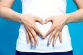 „Fântâna Tinereții” ar putea fi ascunsă chiar în intestinul tău