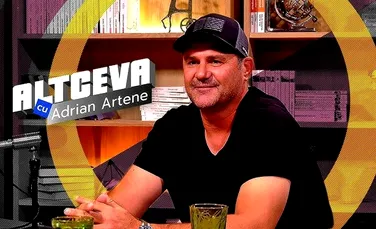 Gabriel Trifu, tranșant în privința scandalului Simona Halep: „Este foarte greu de ajuns unde a ajuns Simona!”