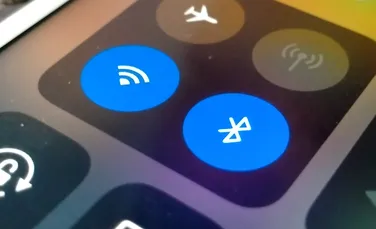 De ce este bine să dezactivezi funcția de WiFi de pe telefon atunci când pleci de acasă?