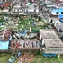 O tornadă violentă a făcut ravagii într-o provincie din estul Chinei
