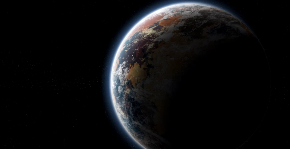 Astronomii au descoperit un super-Pământ foarte aproape de noi. ”Este un obiect infam”