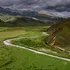 Un mormânt vechi de aproximativ 600 de ani, găsit într-un important sit pre-incaș