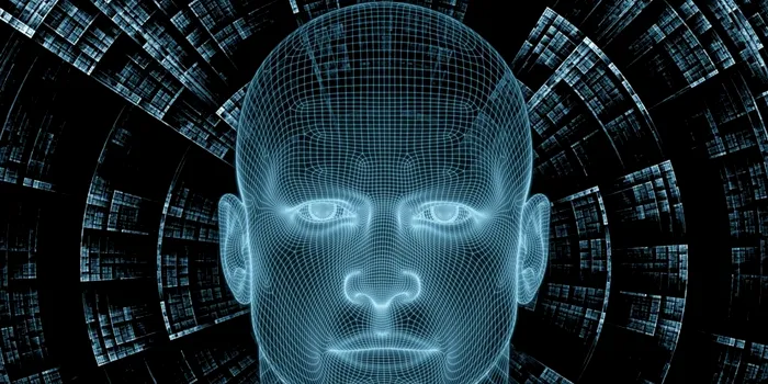 Experții sunt îngroziți! Inteligența Artificială s-a clonat singură