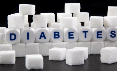 Cum putem să ţinem diabetul la distanţă