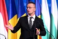 Ungaria nu este de acord cu noul pachet de sancțiuni împotriva Rusiei