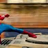 „Spider-Man: Brand New Day” a depășit „Titanic” în topul celor mai profitabile filme din istorie