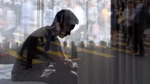 Când cei din familia ta refuză să te ajute și de ce uneori nu vor să permită nici altcuiva să o facă