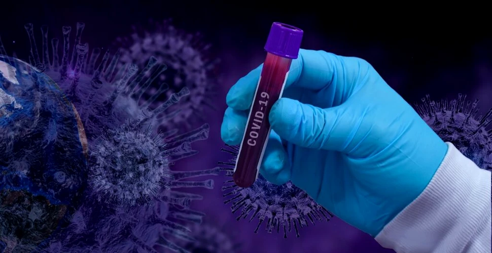 Zeci de autopsii arată că virusul SARS-CoV-2 invadează tot corpul celor infectați