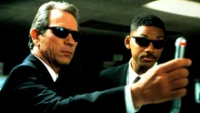 Tommy Lee Jones, o prezență unică pe marile ecrane. „Cred că cel mai important este să ai compasiune față de toți”