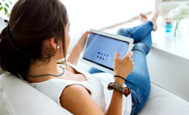 (P) Top 5 modele de tablete Samsung cu buget redus