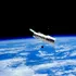 Telescopul Spaţial Hubble împlineşte 35 de ani de funcţionare