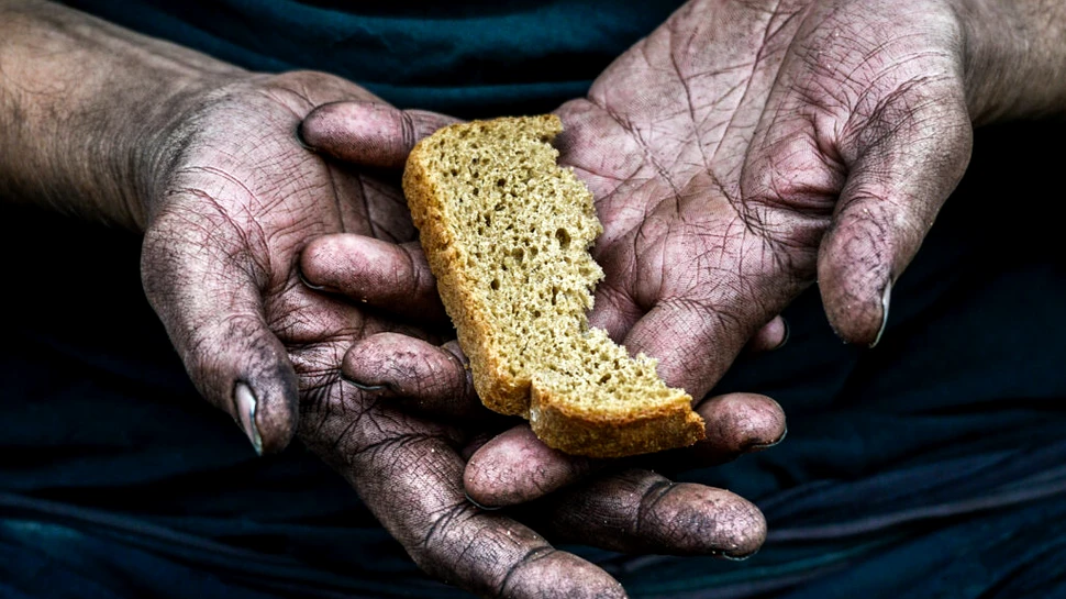 Criză alimentară fără precedent în lume. Milioane de oameni, în pragul foametei