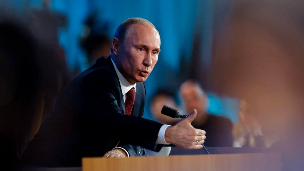 Putin a avertizat că va lovi noi ţinte dacă SUA furnizează Ucrainei rachete cu rază mare de acțiune