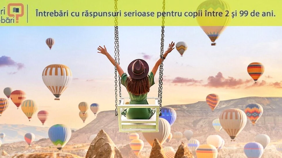 De ce ne amintim visele?