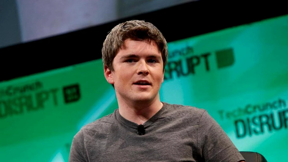 Elon Musk şi Peter Thiel investesc în afacerea celui mai tânăr miliardar al lumii