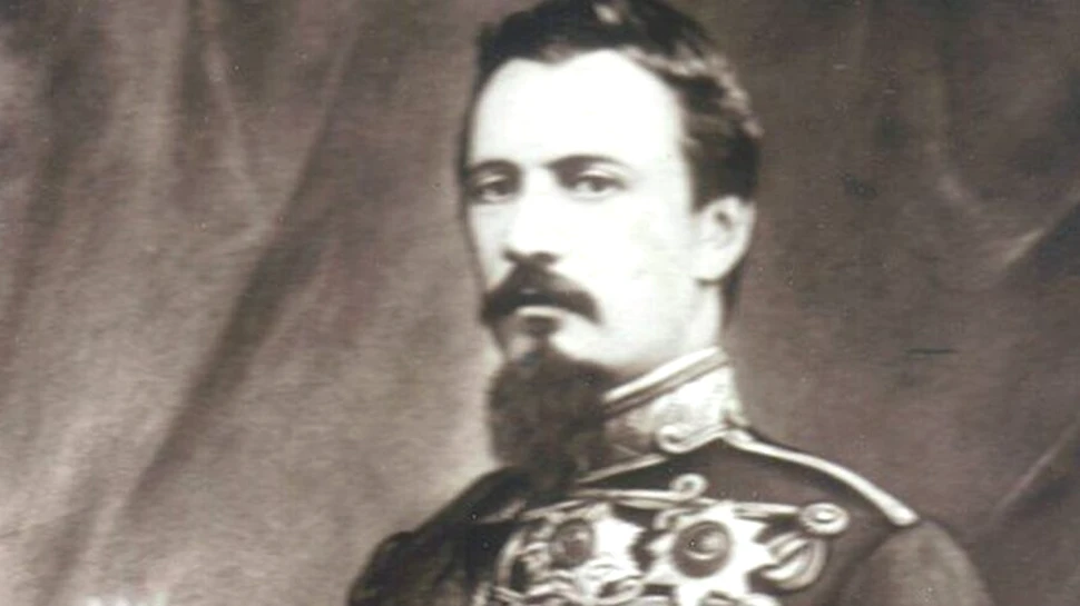 Complotul uitat pentru revenirea lui Alexandru Ioan Cuza la domnie