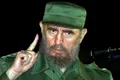 „El Lidero Maximo” Fidel Castro. Cum reușea să controleze mințile oamenilor?