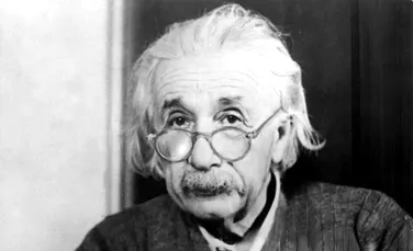 Test de cultură generală. Pe cine a numit Albert Einstein „părintele științei moderne”?
