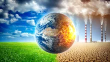 Un raport ONU avertizează cât de gravă ar putea deveni încălzirea globală până la finalul acestui deceniu