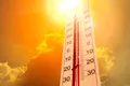 Cum ar arăta lumea cu peste 3 grade Celsius din cauza crizei climatice?
