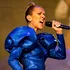 Celine Dion și-a anunțat revenirea pe scenă! Unde va concerta în această toamnă?