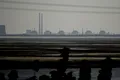 Greenpeace avertizează că situația de la centrala Zaporojia este „o criză nucleară fără precedent”