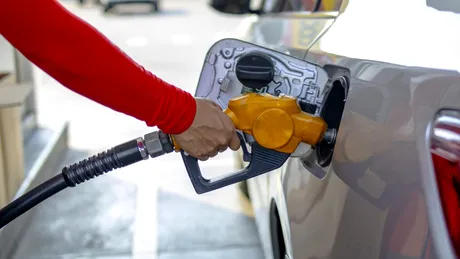 România a avut cea mai mare scumpire anuală la carburanți din Uniunea Europeană