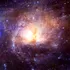 Care va fi soarta Căii Lactee? Două galaxii aflate pe moarte oferă răspunsul
