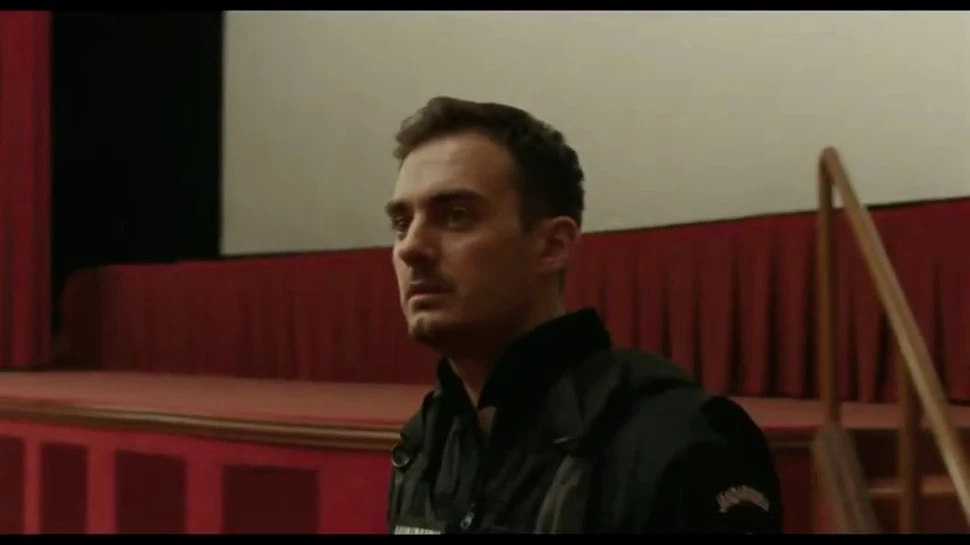 Filmele care intră în competiția pentru Trofeul Transilvania la cea de-a 20-a ediție a TIFF