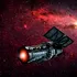 Un motor spațial nuclear susținut de NASA ar putea duce oameni pe Marte în doar 45 de zile