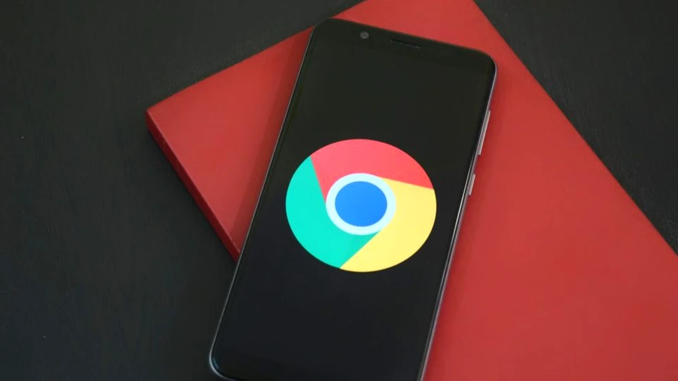 Chrome își va informa utilizatorii de pe Android și iOS despre securitatea parolelor