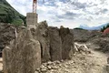 13 monumente megalitice în stare aproape perfectă de conservare au fost descoperite în Elveția