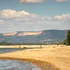 Una dintre cele mai populare plaje din România ar putea fi redeschisă