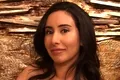 Cazul prințesei Latifa, ținută ostatică în Dubai. ONU anunță că va discuta cu Emiratele Arabe Unite