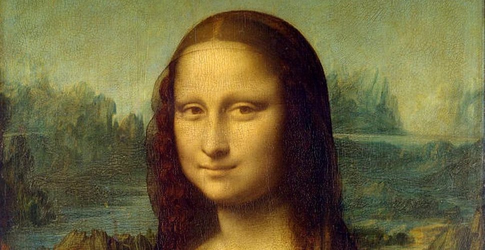 Descoperire neaşteptată despre celebra Mona Lisa, una dintre cele mai enigmatice picturi. ”Am fost surpinşi”