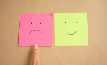 Psihologia din spatele nedreptății emoționale și cum să ne protejăm. De ce cei dragi ne ignoră, dar îi răsfață pe alții?