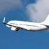 Un controlor de trafic aerian a reușit să salveze două avioane de la o potențială ciocnire