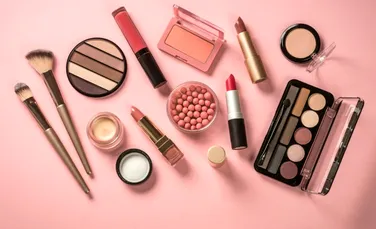De ce azbestul încă apare în unele produse cosmetice?