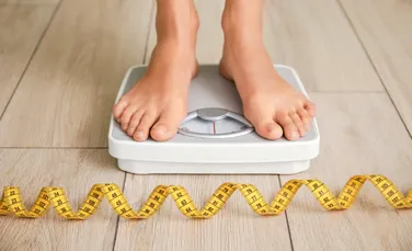 Cum ne influențează genetica greutatea corporală?