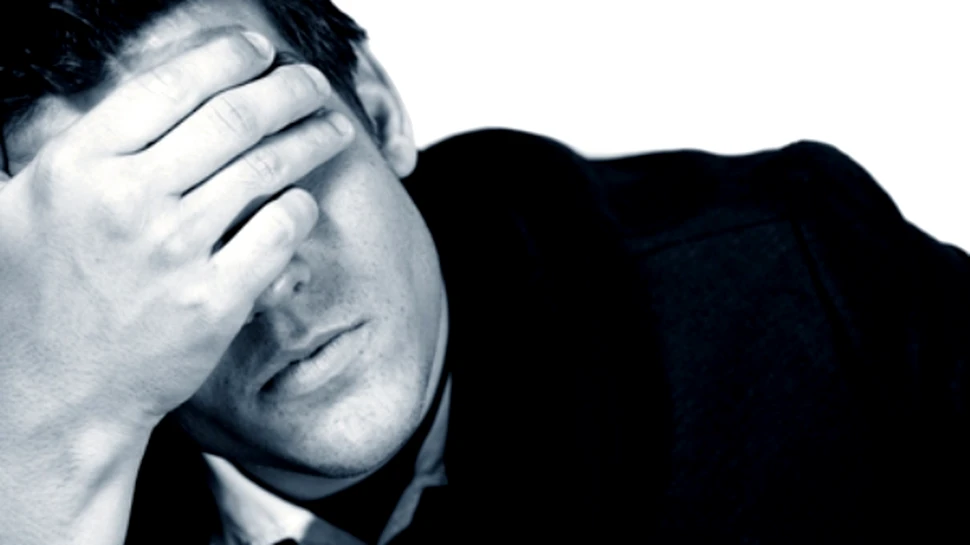 Astazi, 19 ianuarie 2009, este cea mai deprimanta zi din istorie