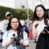 China își forțează proprii studenți de la universitățile din Marea Britanie să-și spioneze colegii