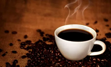 Cofeina duce la creşterea enzimelor care protejează creierul împotriva demenţei